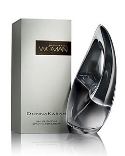 Donna Karan Woman Eau de Parfum