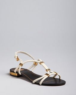 sandals dakari price $ 139 00 color bone size select size 6 6 5 7 7