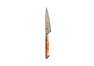 petty knife reg $ 280 00 sale $ 139 99 sale ends 2 18 13 pricing