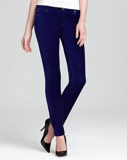 jeans the skinny in velvet reg $ 178 00 sale $ 124 60 sale ends 3