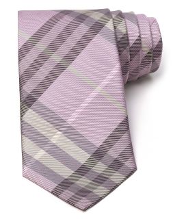 classic check tie price $ 150 00 color city pink quantity 1 2 3 4 5 6