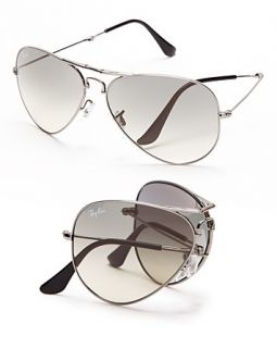 sunglasses price $ 194 00 color light grey gradiant quantity 1 2 3 4