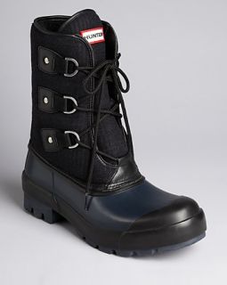 hunter booth boots price $ 195 00 color bnv size select size 7 9