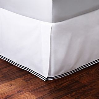 queen bedskirt price $ 145 00 color marine quantity 1 2 3 4 5 6 in