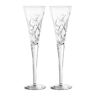 champagne flute pair price $ 125 00 color clear quantity 1 2 3 4 5