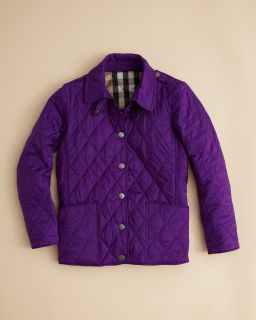 jacket sizes 7 14 orig $ 195 00 sale $ 146 25 pricing policy color