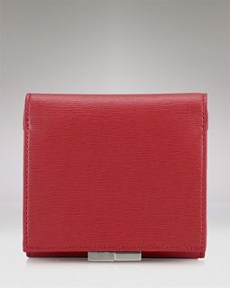 purse orig $ 128 00 sale $ 89 60 pricing policy color red quantity