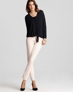 soft joie top 7 for all mankind jeans $ 128 00 $ 198 00 this outfit is