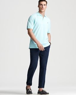 sport shirt slim fit delaware slim fit jeans in navy $ 135 00 $ 165 00