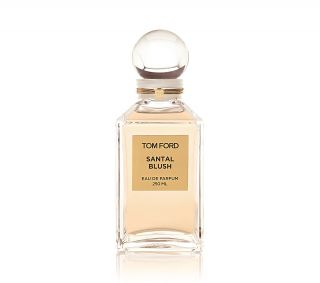 tom ford santal blush fragrance $ 205 00 $ 495 00 mesmerizing exotic