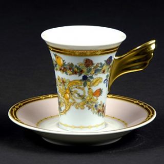 garden high teacup price $ 190 00 color no color quantity 1 2 3 4 5