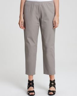 twill slim ankle pants price $ 168 00 color stone size select size