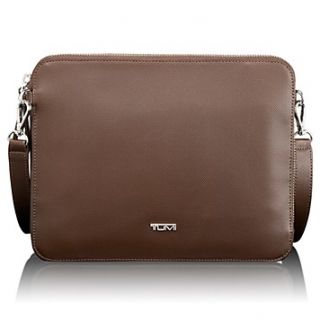 top crossbody for ipad price $ 195 00 color brown quantity 1 2 3 4 5 6