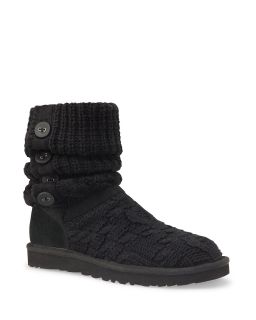 knit foldover price $ 170 00 color black size 5 quantity 1 2 3 4 5