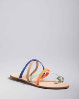 sandals sarie price $ 175 00 color multi size select size 5 5 6 6 5