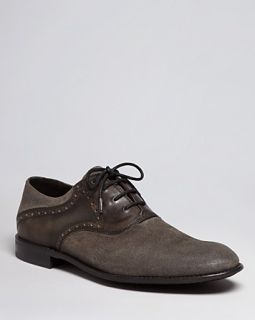 saddle oxfords price $ 198 00 color oxide size select size 7 5 12 13
