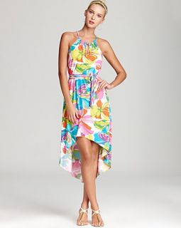 low coverup dress price $ 154 00 color multi size select size m s xs