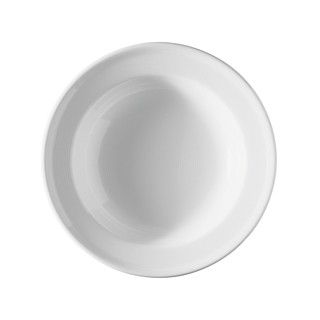 Thomas for Rosenthal Loft Dinnerware