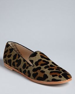 orig $ 196 00 sale $ 137 20 pricing policy color olive leopard size