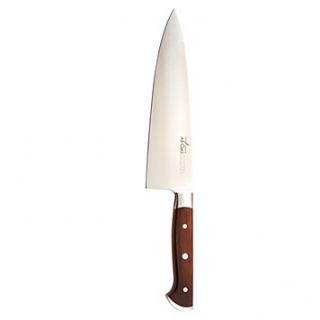 all clad 8 chef knife price $ 200 00 color no color quantity 1 2 3 4 5