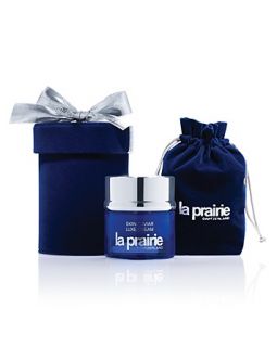 La Prairie Irresistible Caviar (Kit)