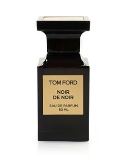 Tom Ford Noir De Noir Fragrance