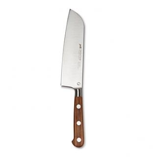 sabatier 7 santoku knife reg $ 210 00 sale $ 149 99 sale ends 2 18 13