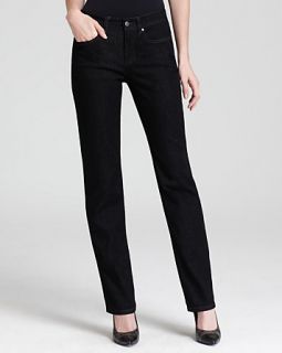 straight leg jeans in black indigo price $ 158 00 color black indigo