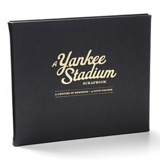 stadium scrapbook price $ 144 00 color navy quantity 1 2 3 4 5 6 in