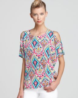 lilly pulitzer trace top price $ 148 00 color multi size select size l