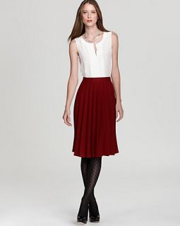 kate spade new york top skirt $ 178 00 embrace your feminine side in