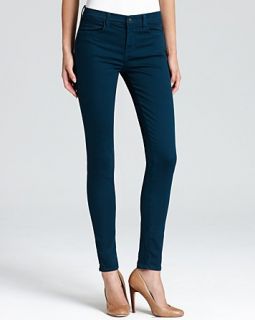 super skinny jeans price $ 180 00 color aegean blue size select size