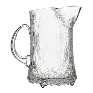 pitcher 1 5 quart price $ 185 00 color clear quantity 1 2 3 4 5 6