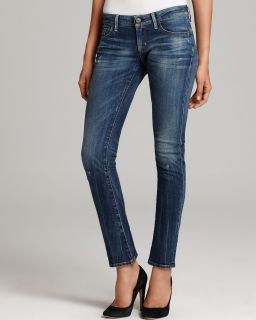 jeans in slash wash price $ 229 00 color slash size select size 24