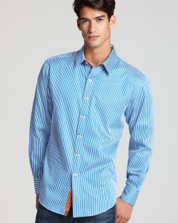 shirt classic fit price $ 188 00 color blue size select size l m s xl