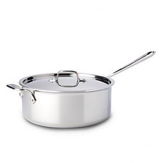 deep saute pan with lid price $ 189 99 color stainless quantity 1 2