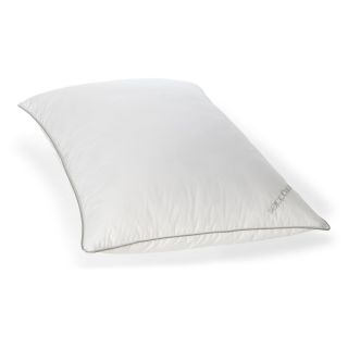 medium firm pillow $ 190 00 $ 230 00 the ultra luxe down alternative