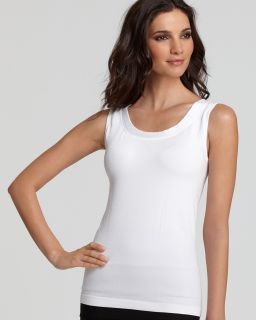 wolford top athens 051138 price $ 150 00 color white size select size