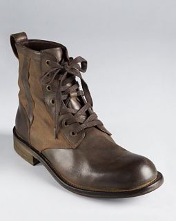 lace up boots orig $ 298 00 sale $ 178 80 pricing policy color dark