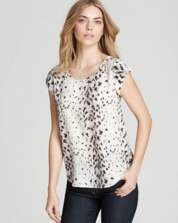joie top rancher printed price $ 158 00 color new moon size select