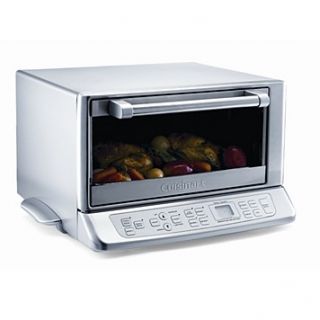 oven reg $ 250 00 sale $ 179 99 sale ends 3 10 13 pricing policy color