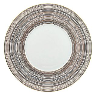 round buffet plate price $ 194 00 color multi quantity 1 2 3 4 5 6