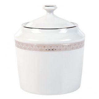 bijoux sugar bowl price $ 195 00 color white quantity 1 2 3 4 5 6 7 8