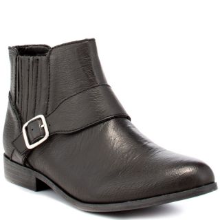 Unlisted Black Adult Boots 