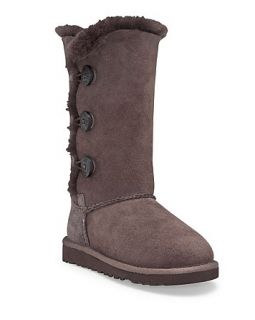 boots sizes 5 6 child price $ 180 00 color chocolate size 6 child