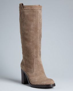 devona high heel orig $ 229 00 sale $ 160 30 pricing policy color