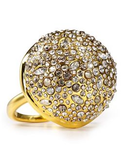 ring orig $ 245 00 sale $ 183 75 pricing policy color gold size 7