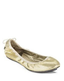 cole haan ballet flats air bacara orig $ 168 00 sale $ 94 80 pricing