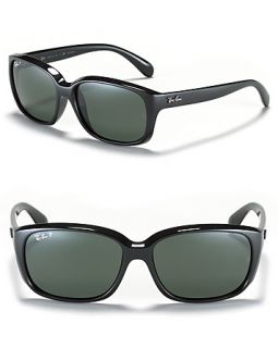 sunglasses price $ 195 00 color black quantity 1 2 3 4 5 6 in
