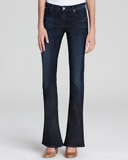 media squiggle bootcut orig $ 215 00 sale $ 172 00 pricing policy